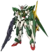 Gundam Fenice Rinascita
