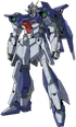 Lightning Gundam
