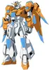 Scramble Gundam