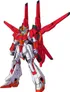 Hyper Zeta Gundam Honoo