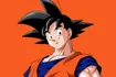 Son Goku (Dragon Ball)