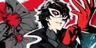 Joker (Persona)