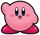 Kirby (its his name)