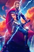 Thor (Marvel)