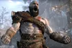 Kratos (God of War)