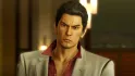 Kiryu (with Tiger Drop) (Yakuza)