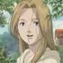 Anna Liebert (Monster)