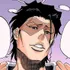 Askin Nakk Le Vaar (Bleach)
