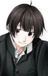 Ayato Yorita (Kaoru Hana)