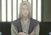 Ayumu Toujou (Gintama)
