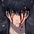 Bansai Kawakami (Gintama)