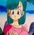 Bulma (Dragon Ball)