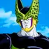 Cell (Dragon Ball)