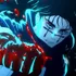 Choso (Jujutsu Kaisen)
