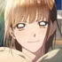 Chinatsu Kano (Blue Box)