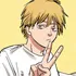 Denji (Chainsaw Man)