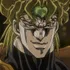 Dio Brando (Jojo)