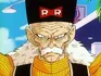 Dr Gero (Dragon Ball)