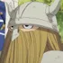 Eisen (Frieren)