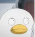 Elizabeth (Gintama)
