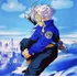 Future Trunks (Dragon Ball)