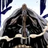 Genryuusai Shigekuni Yamamoto (Bleach)