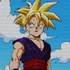 Gohan Son (Dragon Ball)