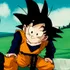 Goten Son (Dragon Ball)
