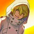 Gremmy Thoumeaux (Bleach)