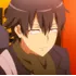 Hachiman Hikigaya (Oreigaru)