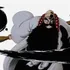 Ichibe Hyousube (Bleach)