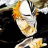 Ichigo Kurosaki (Bleach)
