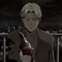 Johan Liebert (Monster)