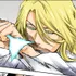 Jugram Haschwalth (Bleach)