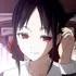 Kaguya Shinomiya (Love Is War)