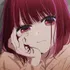 Kana Arima (Oshi No Ko)