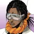 Kaname Tousen (Bleach)