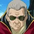 Katakuriko Matsudaira (Gintama)