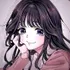 Kaoruko Waguri (Kaoru Hana)
