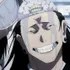 Kenjaku (Jujutsu Kaisen)