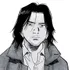 Kenzou Tenma (Monster)