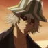 Kisuke Urahara (Bleach)