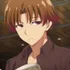 Kiyotaka Ayanokouji (Classroom Of The Elite)