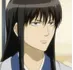 Kotarou Katsura (Gintama)