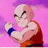 Krillin (Dragon Ball)