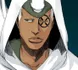 Lille Barro (Bleach)