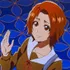 Masaki Kurosaki (Bleach)