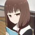 Miko Iino (Love Is War)