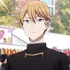 Miyuki Shirogane (Love Is War)