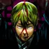 Naoya Zenin (Jujutsu Kaisen)